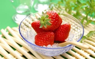意精英U20比赛图标